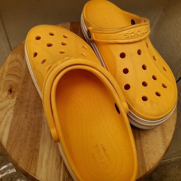 Cross posted sold - Picture 3 of 4